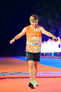 BIB: 
                            <button type="button" onclick="openModal(24394797)" class="btn btn-primary btn-sm float-right btn-popup" data-toggle="modal" data-target=".modal-high-quality">
                        <i class="fas fa-shopping-cart"></i> Add to Cart
                    </button>
                                            <button type="button" onclick="isThisMe(24394797, true)" class="btn btn-success btn-sm float-right btn-popup btn-isme hidden" data-toggle="tooltip" data-placement="bottom" title="นี่คือรูปของคุณใช่ไหม คลิกที่นี่เพื่อเอาเข้าอัลบั้ม">
                        <i class="fas fa-plus"></i> Add to album
                    </button>
                    <button type="button" onclick="isThisMe(24394797, false)" class="btn btn-warning btn-sm float-right btn-popup btn-isnotme hidden">
                        <i class="fas fa-ban"></i> Remove from album
                    </button>